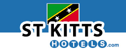 Hoteller i St. Kitts og Nevis